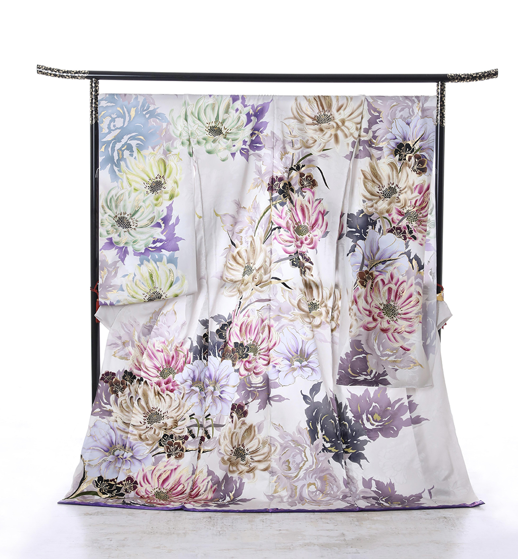 振袖 池田エライザさんモデル 週末限定値下げ 2022】池田エライザ・新作振袖 Collection | 【公式】SUZUYA